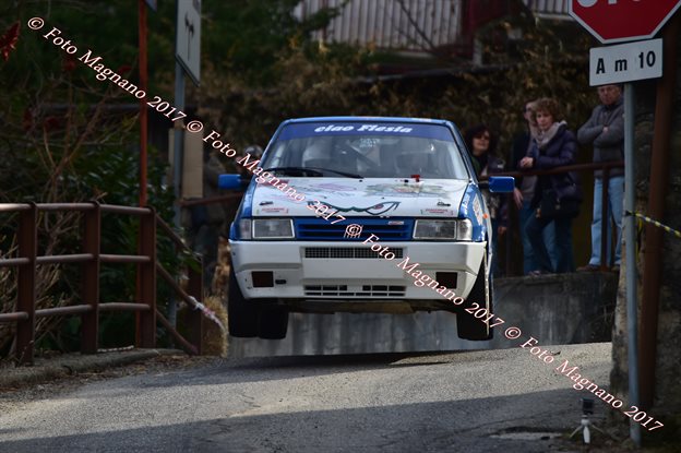 DSC_4996.JPG